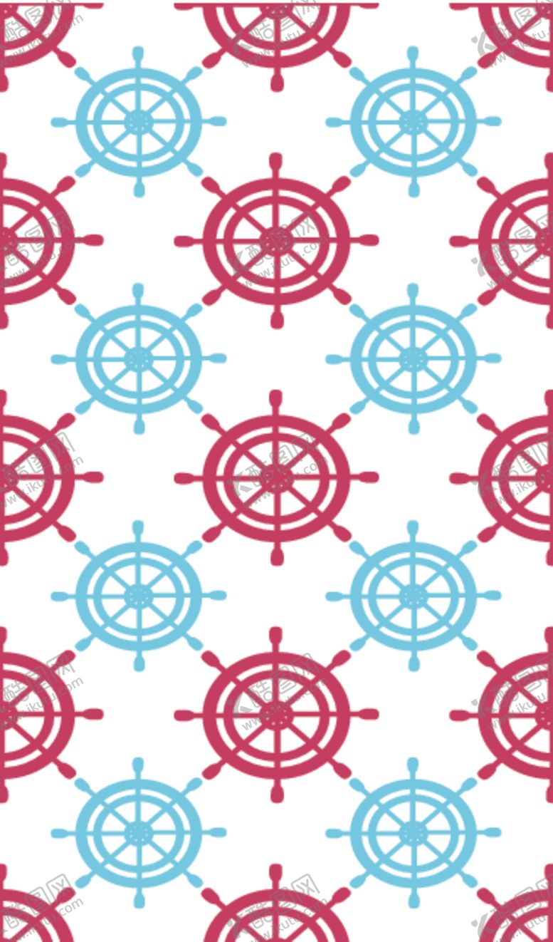 编号：27105210071811045447【酷图网】源文件下载-小清新底纹设计