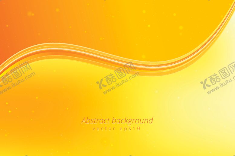 编号：95322510181616562437【酷图网】源文件下载-质感曲线底纹