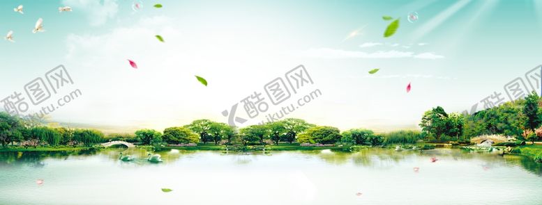 编号：60050110110154431280【酷图网】源文件下载-海报背景