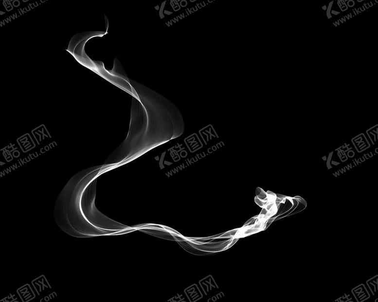 编号：25839702131102003106【酷图网】源文件下载-烟雾素材