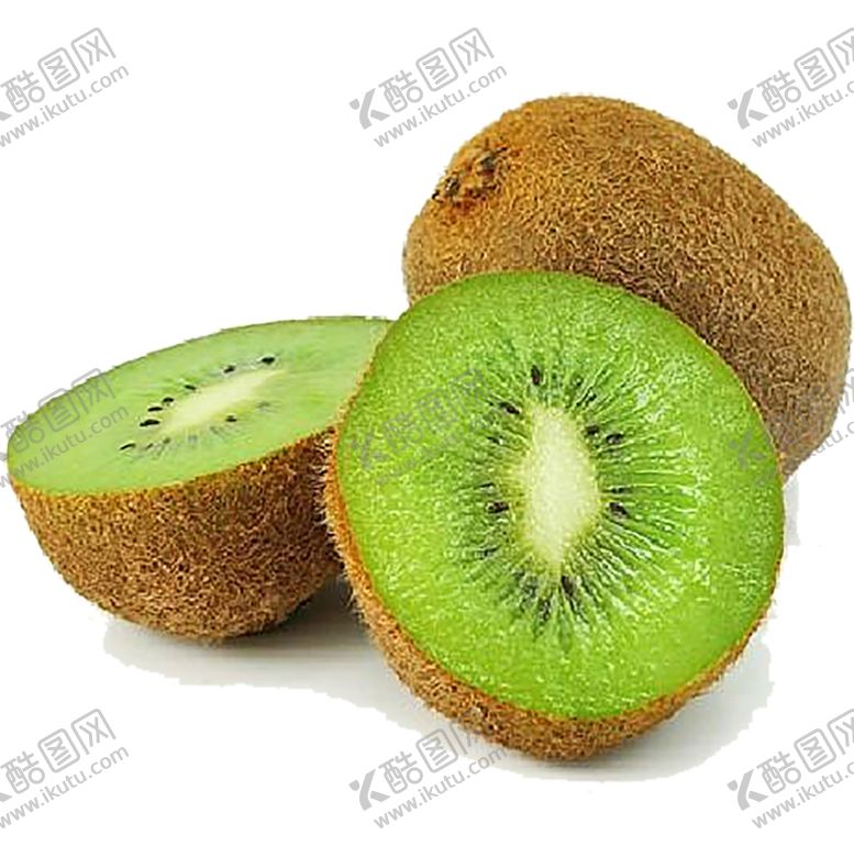 编号：51929907130332461443【酷图网】源文件下载-水果