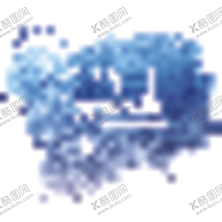 编号：75120905061230503539【酷图网】源文件下载-矢量标签素材