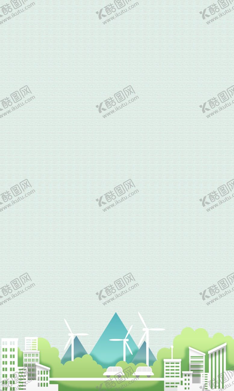 编号：58639409091139497837【酷图网】源文件下载-海报背景