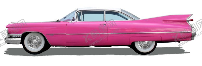 编号：21310210040431225518【酷图网】源文件下载-凯迪拉克