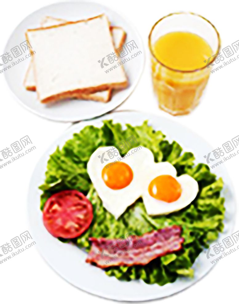 编号：87336409281506463349【酷图网】源文件下载-浪漫素材