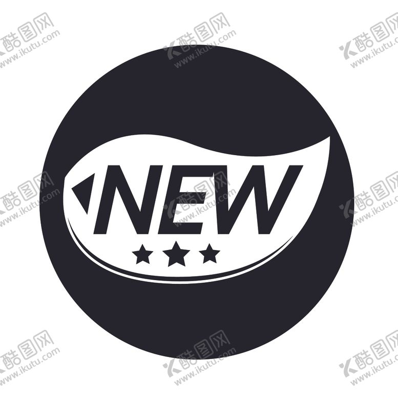 编号：27360209270453572022【酷图网】源文件下载-矢量标签素材