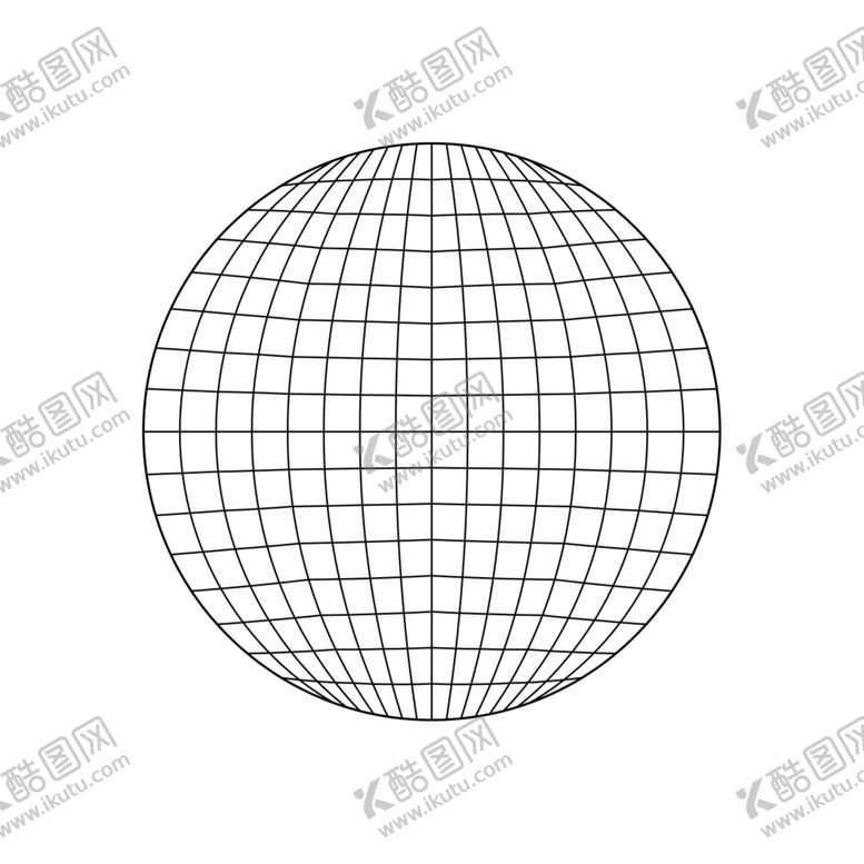 编号：99050609190337261844【酷图网】源文件下载-抽象潮流图案几何背景图案