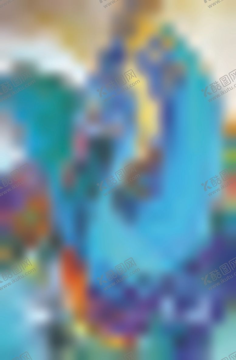 编号：85790604160353063525【酷图网】源文件下载-动物