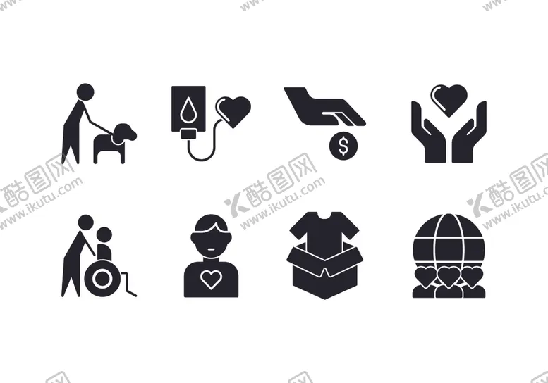 编号：73890106161705492385【酷图网】源文件下载-图标