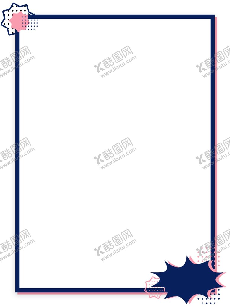 编号：98228105100230183706【酷图网】源文件下载-背景素材