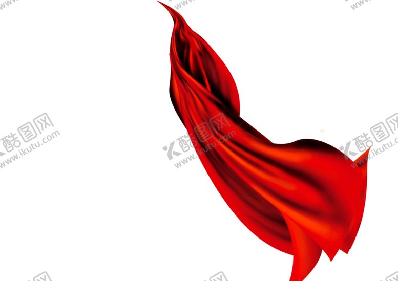 编号：34229109150657355913【酷图网】源文件下载-丝带飘带