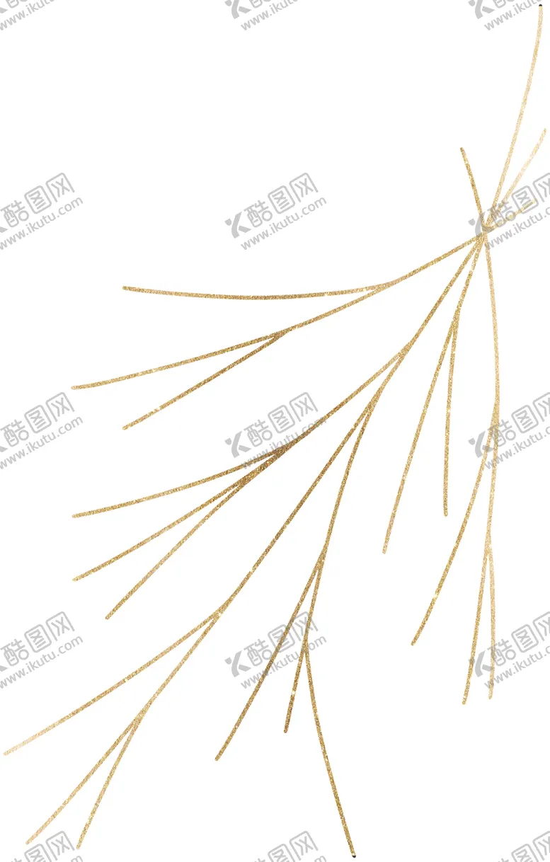编号：26855703120904201709【酷图网】源文件下载-手绘植物
