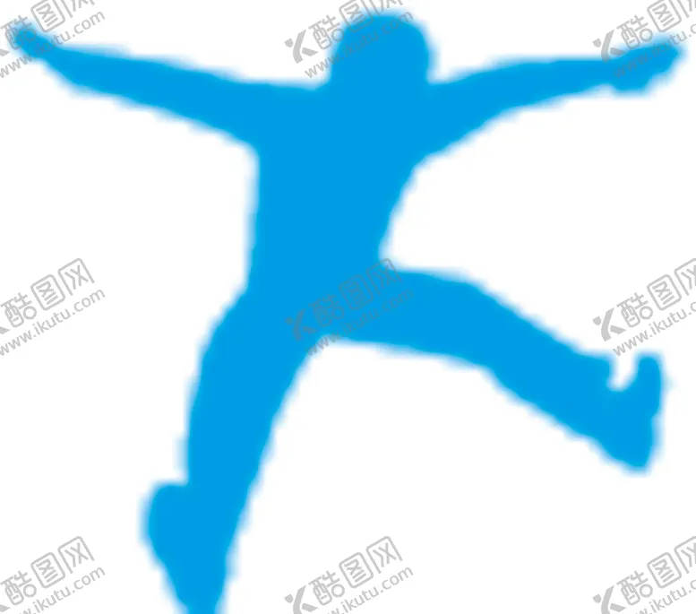 编号：87555404142304218110【酷图网】源文件下载-歌手演唱剪影