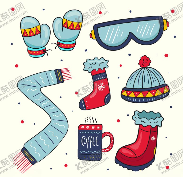 编号：86785110091633299684【酷图网】源文件下载-服饰