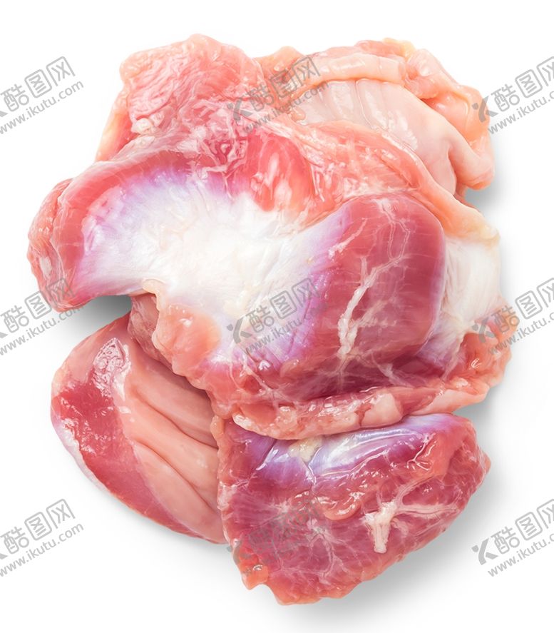 编号：85211206300913008888【酷图网】源文件下载-鸡肉