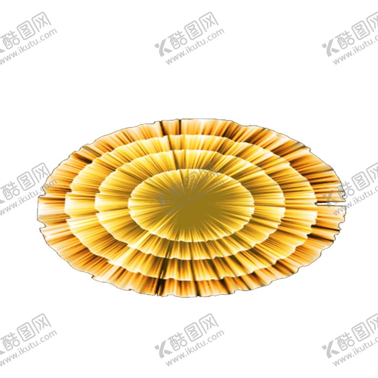 编号：99697811011026242775【酷图网】源文件下载-火焰素材