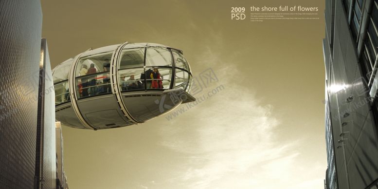 编号：54391310212027113877【酷图网】源文件下载-房地产海报