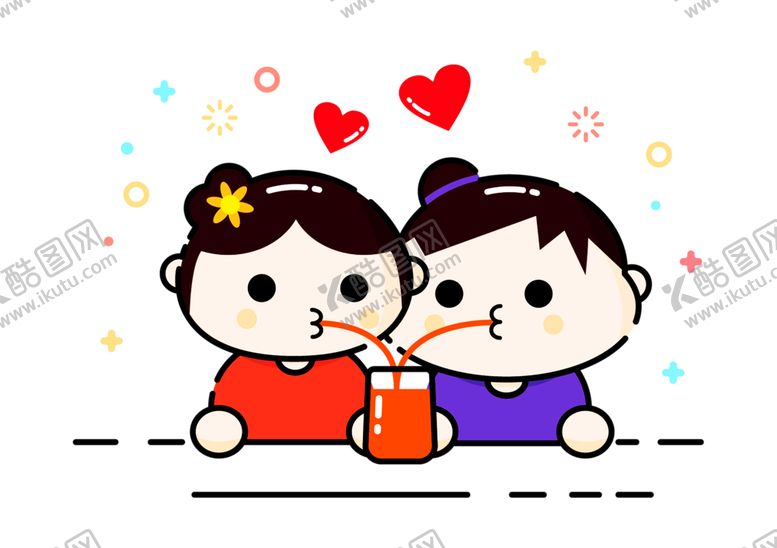 编号：26730210131739509246【酷图网】源文件下载-浪漫素材