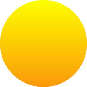 太阳