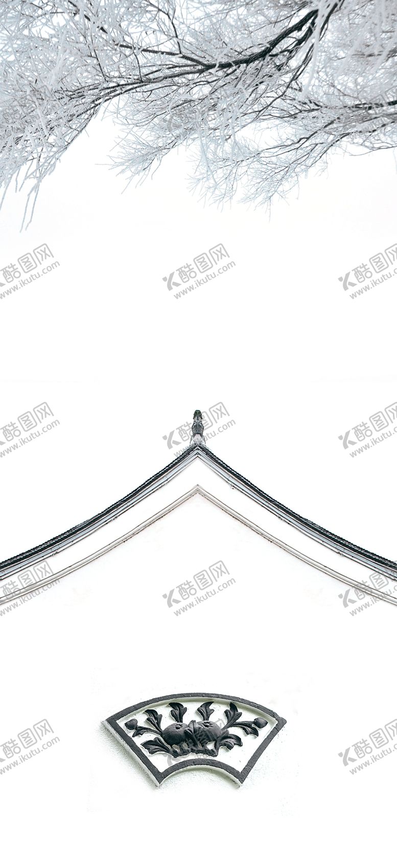 编号：50687409270532074098【酷图网】源文件下载-手机壁纸