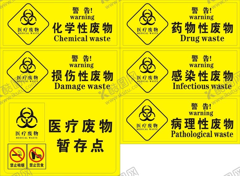 编号：65394009201431562947【酷图网】源文件下载-医疗废物