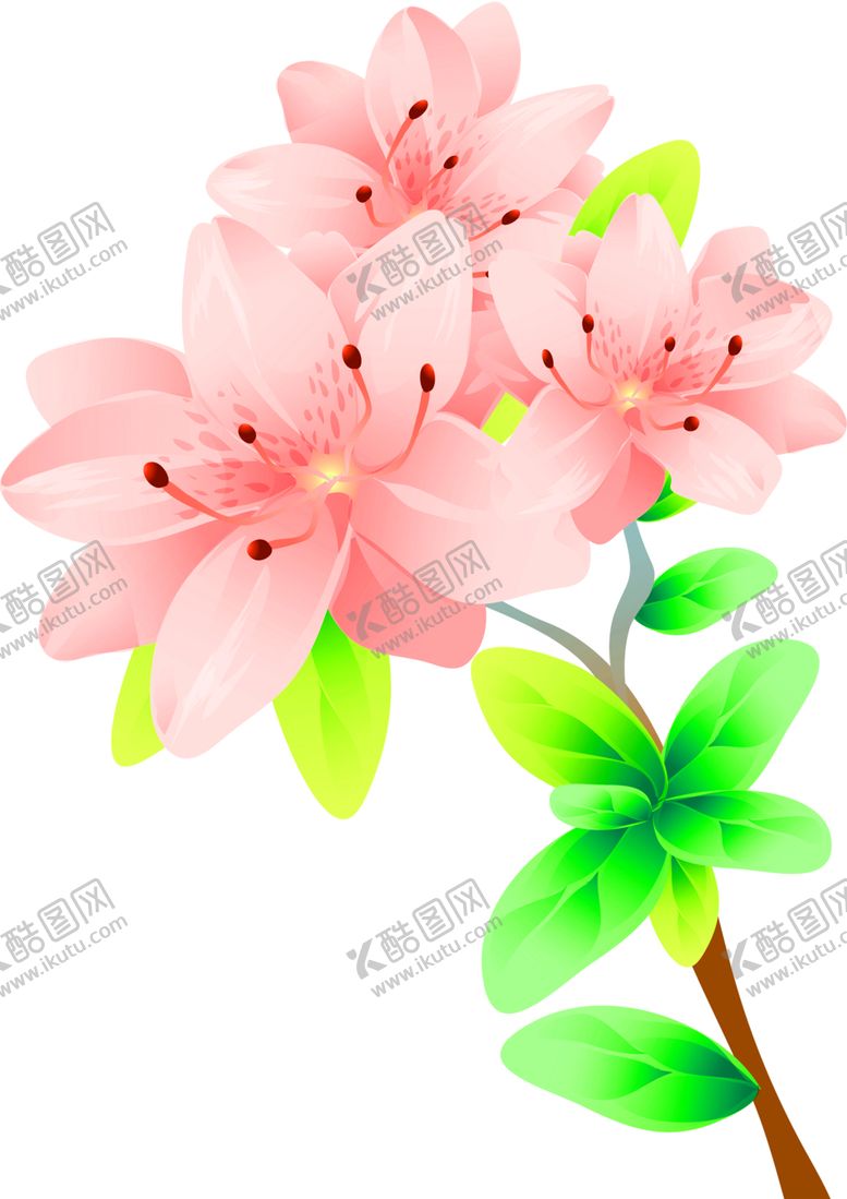 编号：36666009280850129443【酷图网】源文件下载-浪漫素材