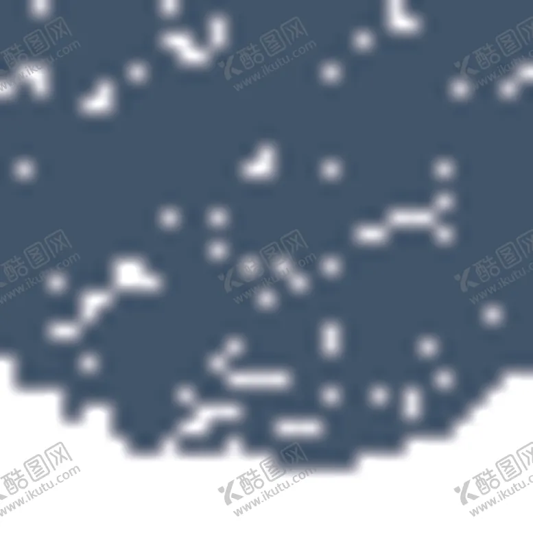 编号：86556406181329479164【酷图网】源文件下载-简约手绘花纹