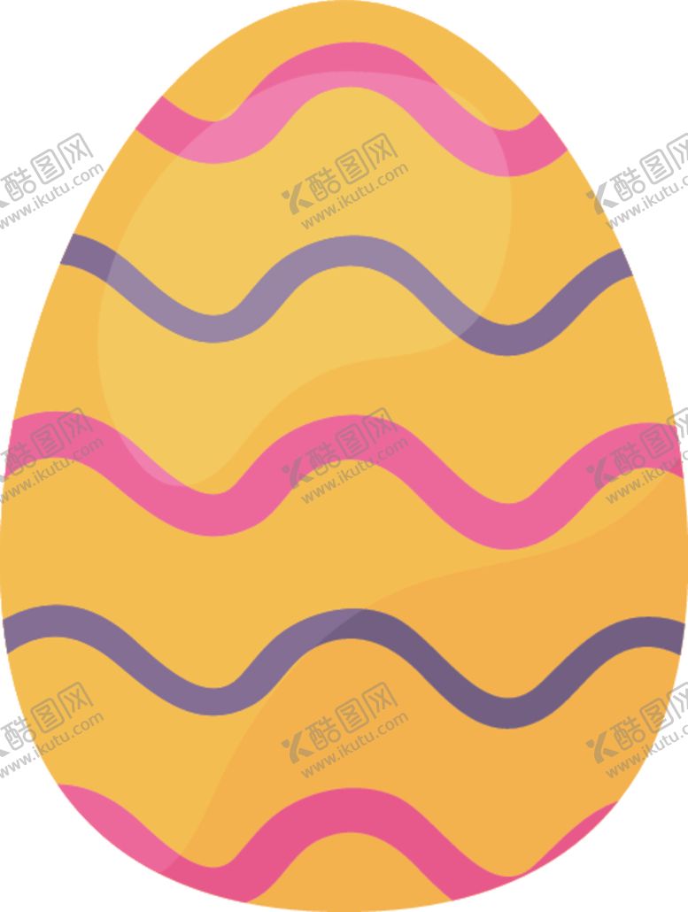 编号：46404209142354313369【酷图网】源文件下载-彩蛋