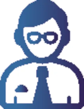 商务人士