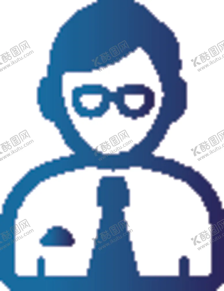 编号：36211610231720002633【酷图网】源文件下载-商务人士