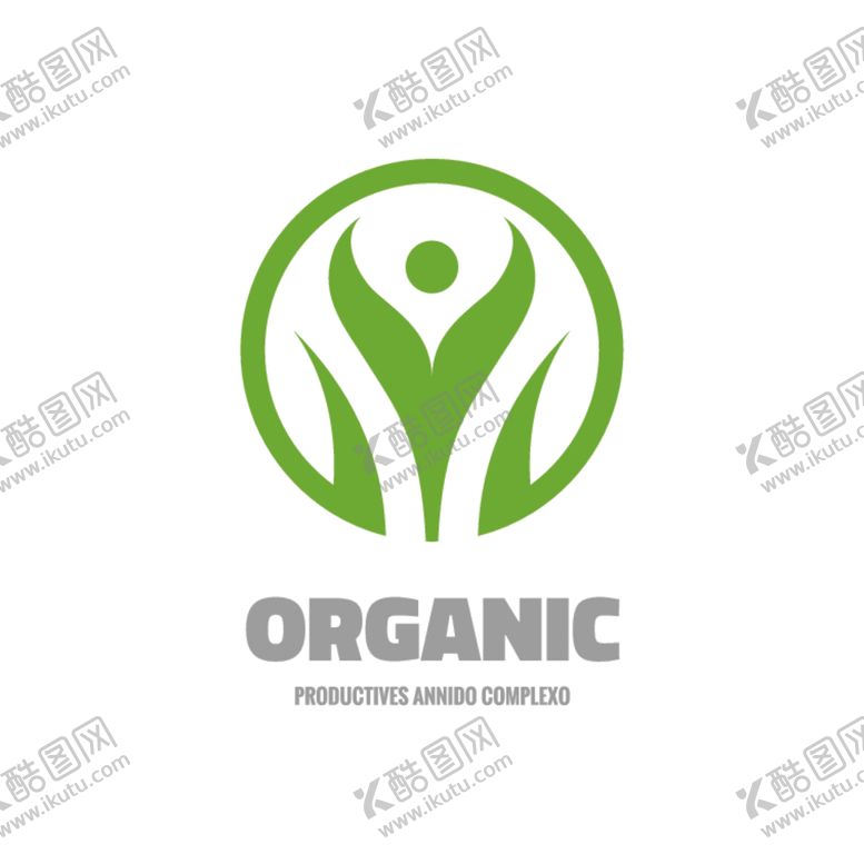 编号：52746810311918177955【酷图网】源文件下载-logo素材