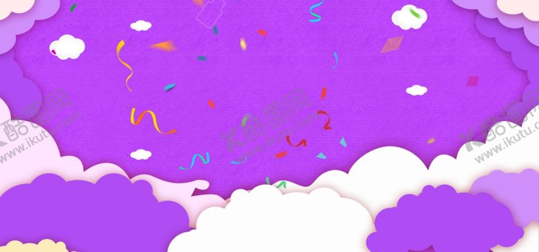 编号：88244609171451595684【酷图网】源文件下载-劳动节海报