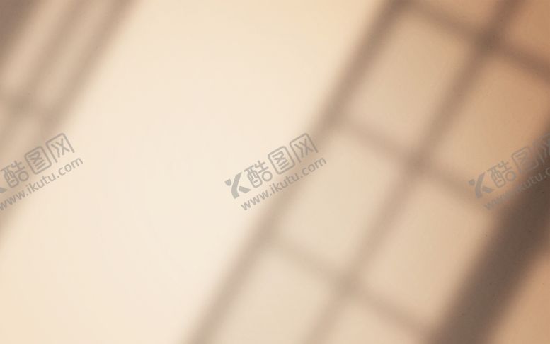 编号：71613301210238127530【酷图网】源文件下载-影子素材窗户光影窗户影子