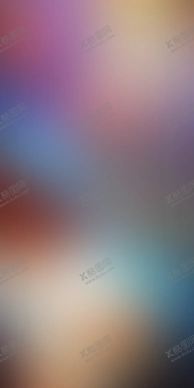 编号：16171910220351171043【酷图网】源文件下载-朦胧美 