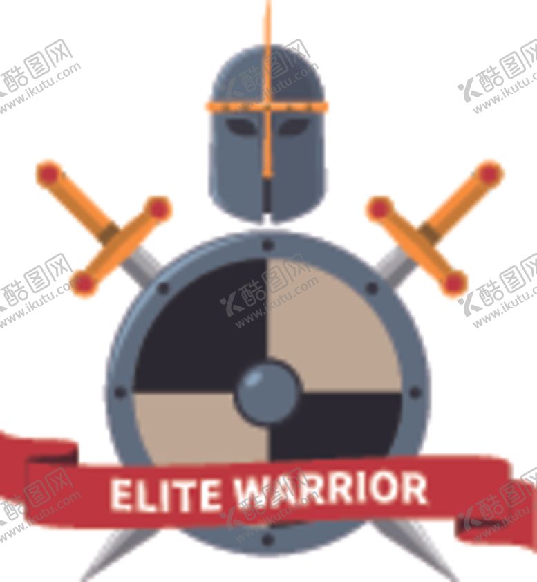 编号：21971504280020036687【酷图网】源文件下载-游戏LOGO