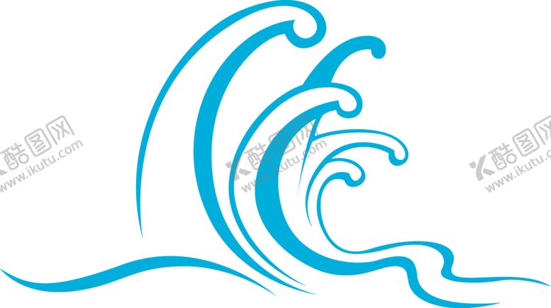 编号：29715810140730158936【酷图网】源文件下载-水花