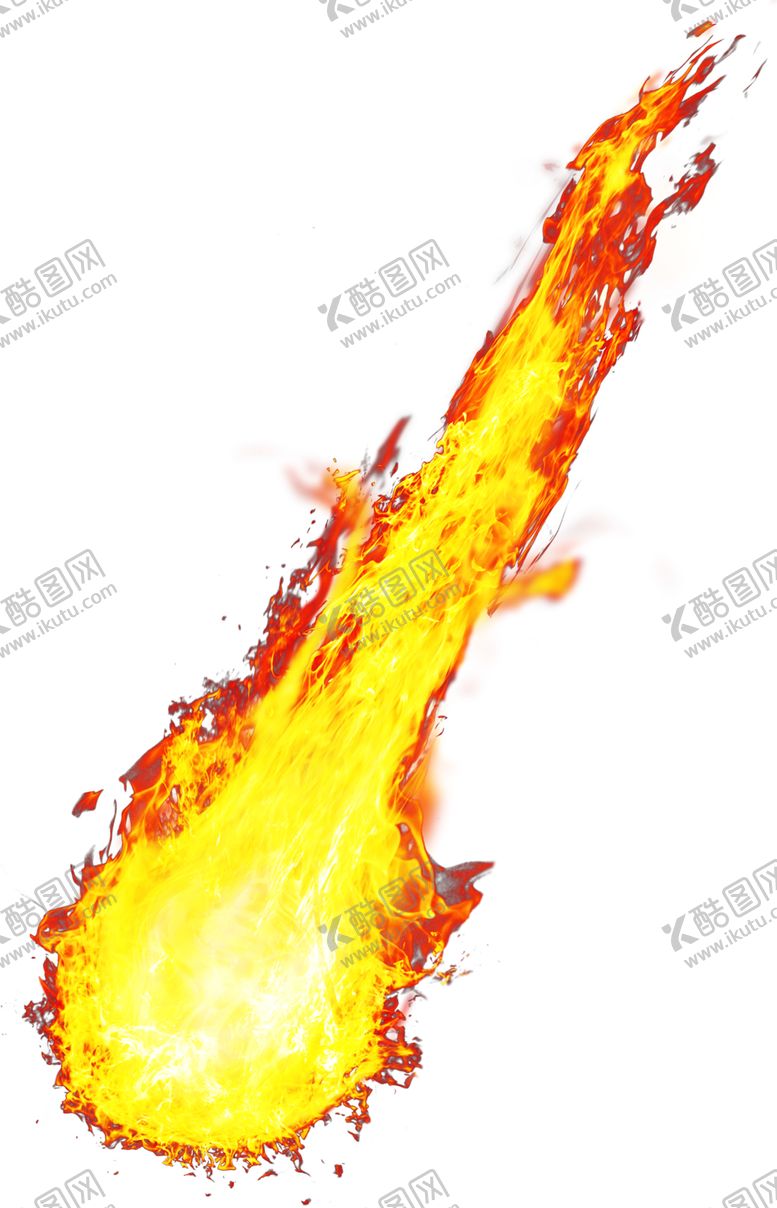 编号：76107109232208198030【酷图网】源文件下载-火焰素材