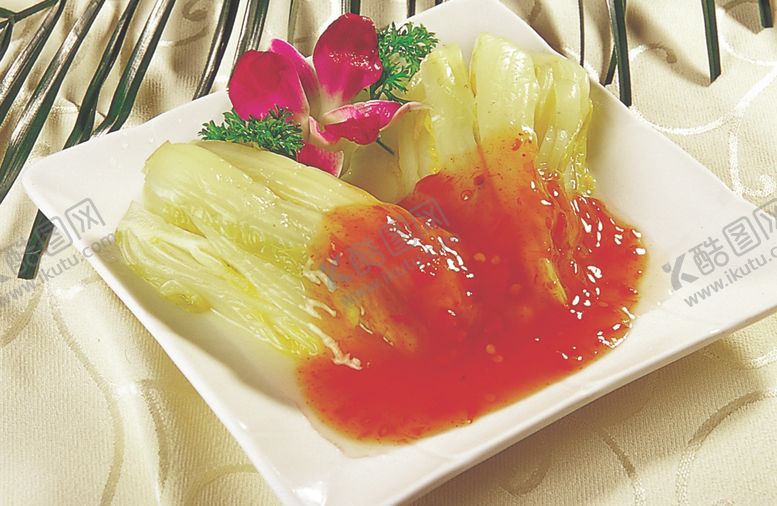 编号：19356809171159399995【酷图网】源文件下载-家常菜美食