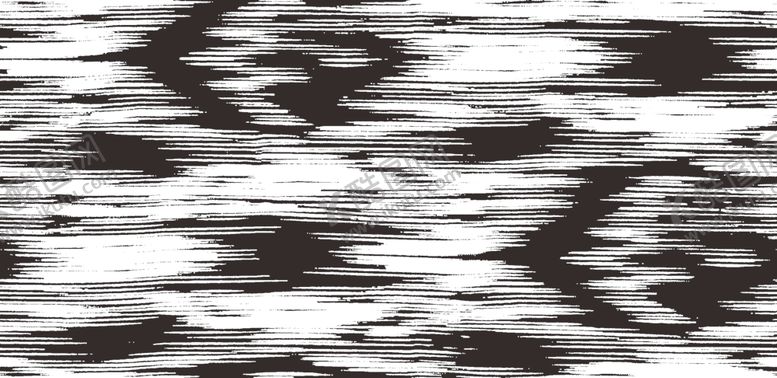 编号：61315610070138258285【酷图网】源文件下载-黑白线