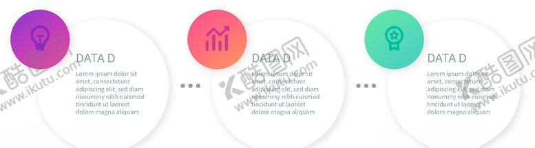 编号：77264409262042088709【酷图网】源文件下载-标题框科技框信息标题标题素