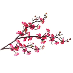 梅花2