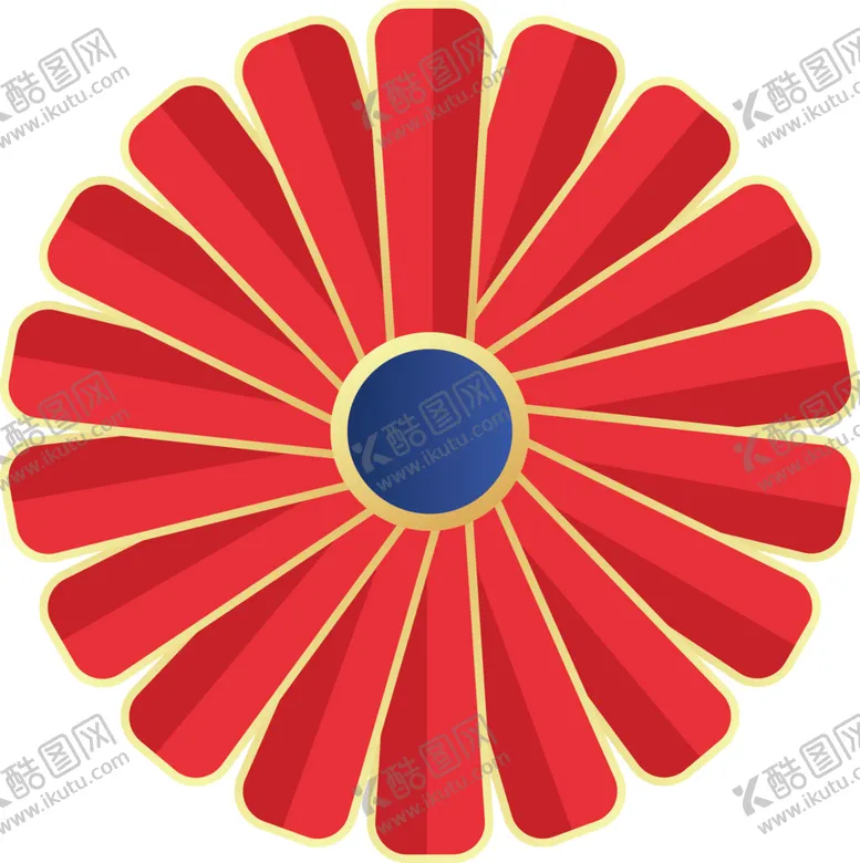 编号：69897701140656455705【酷图网】源文件下载-素材贴纸