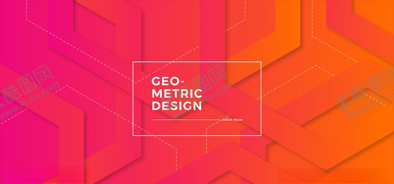 编号：24500209120207405160【酷图网】源文件下载-流光溢彩