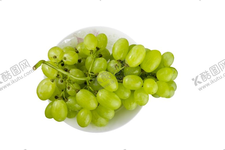 编号：90351109090351519239【酷图网】源文件下载-新鲜俯拍绿提高清免抠透底水果