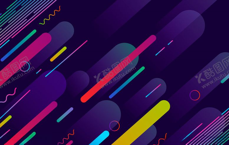 编号：47299710161743216832【酷图网】源文件下载-几何背景