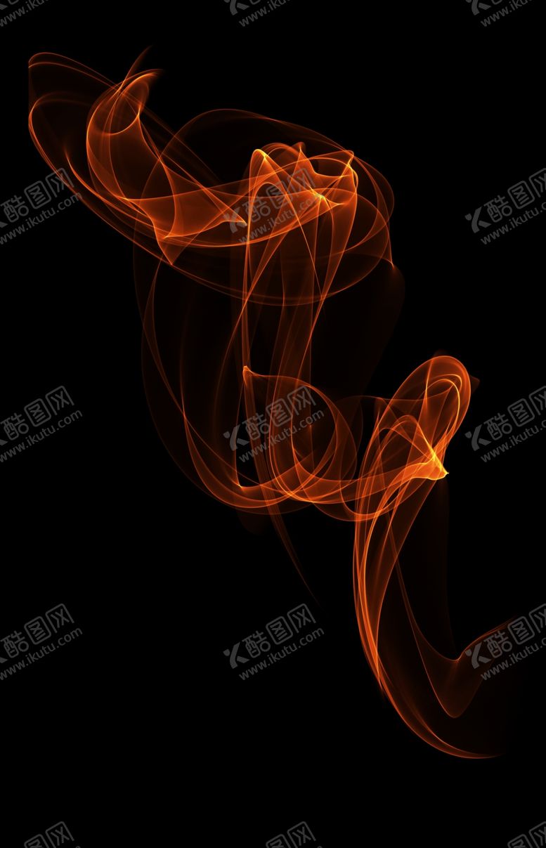 编号：10903809270310545422【酷图网】源文件下载-烟雾火焰