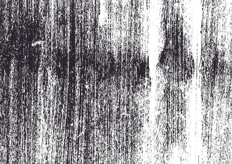 编号：23905707131347136526【酷图网】源文件下载-斑驳纹理