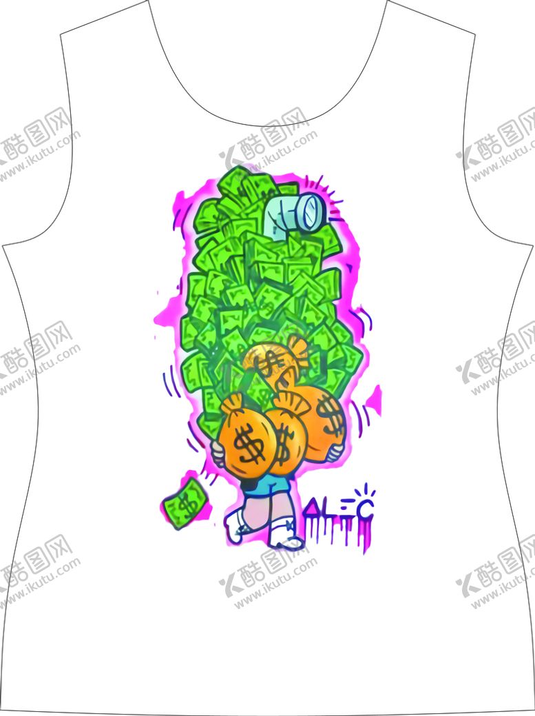 编号：71365410050951450563【酷图网】源文件下载-数码 印花 花卉 定位 大花 