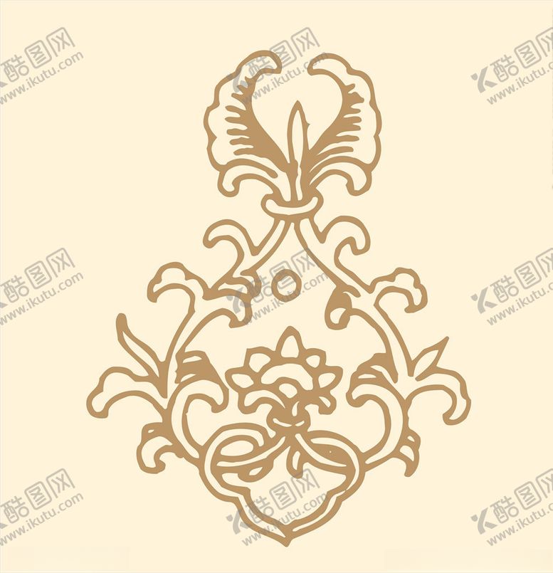 编号：51728506190356388907【酷图网】源文件下载-花纹