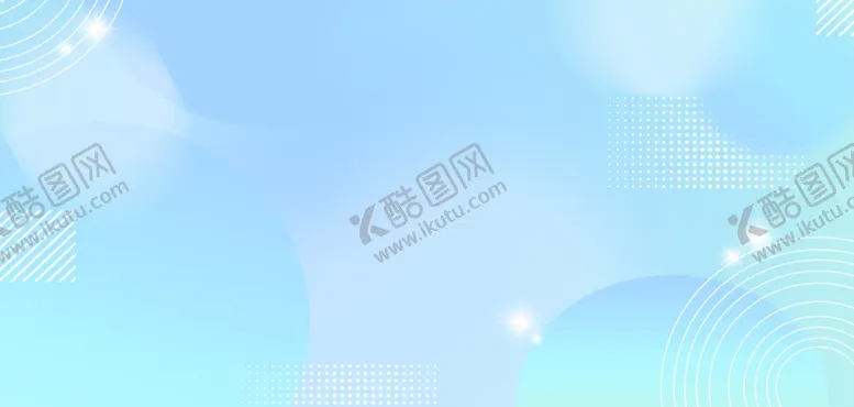 编号：28030203012034395079【酷图网】源文件下载-几何线条背景